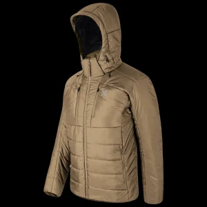 MONTANA JACKET<Montura Online