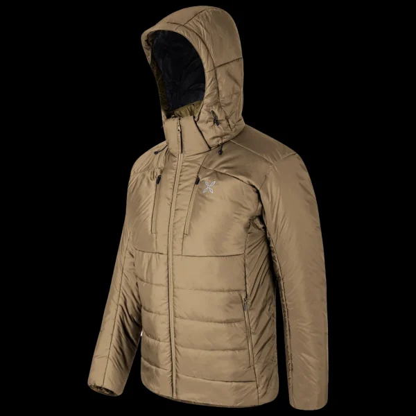 MONTANA JACKET<Montura Outlet