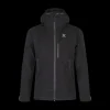 MONTE 2 JACKET<Montura Discount