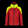 MONTE 2 JACKET<Montura Sale