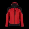 MONTE 2 JACKET<Montura Clearance