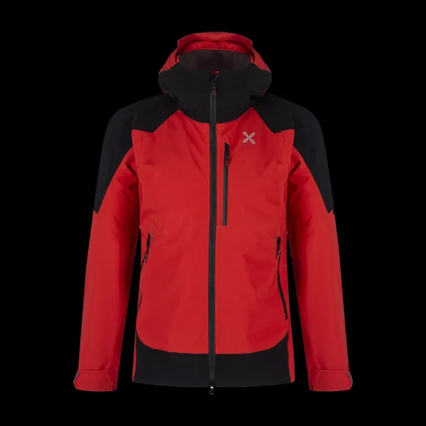 MONTE 2 JACKET<Montura Clearance