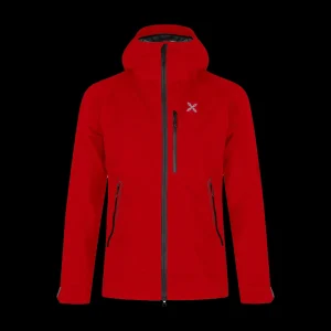 MONTE 2 JACKET<Montura Shop