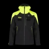 MONTE 2 JACKET<Montura Store