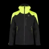 MONTE 2 JACKET<Montura New