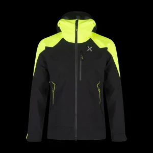 MONTE 2 JACKET<Montura New