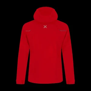 MONTE 2 JACKET<Montura Clearance