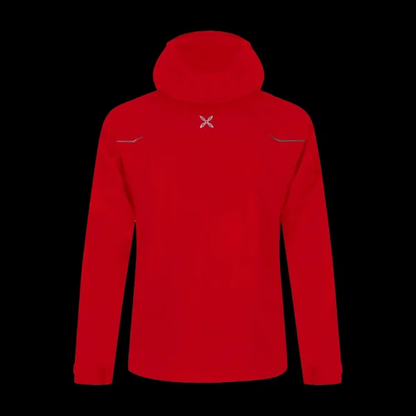 MONTE 2 JACKET<Montura Clearance