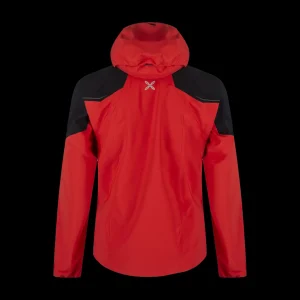 MONTE 2 JACKET<Montura Clearance