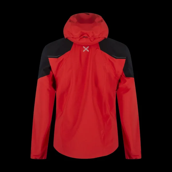 MONTE 2 JACKET<Montura Clearance