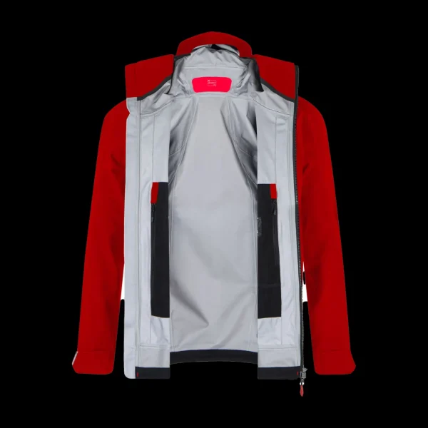 MONTE 2 JACKET<Montura Clearance