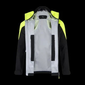 MONTE 2 JACKET<Montura Clearance