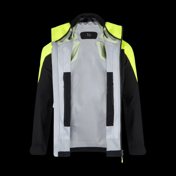 MONTE 2 JACKET<Montura Clearance