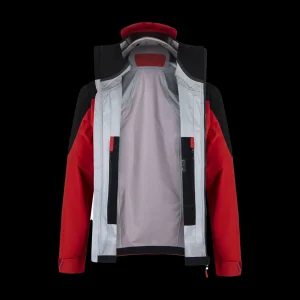 MONTE 2 JACKET<Montura Clearance
