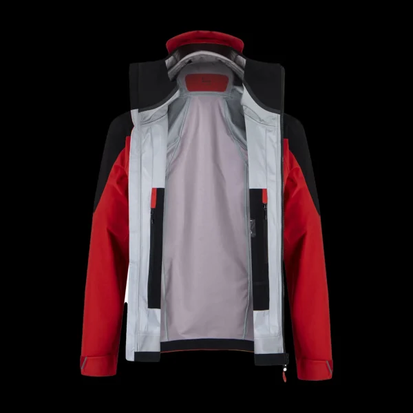 MONTE 2 JACKET<Montura Clearance
