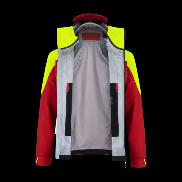MONTE 2 JACKET<Montura Clearance
