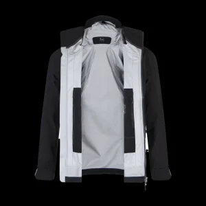 MONTE 2 JACKET<Montura Clearance