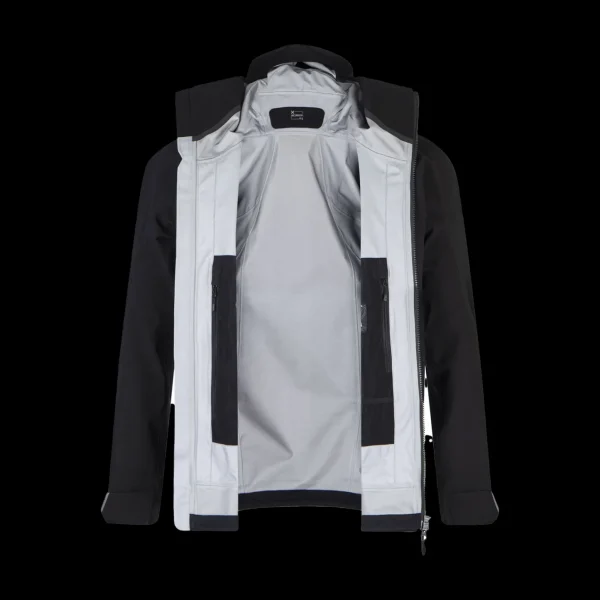 MONTE 2 JACKET<Montura Clearance