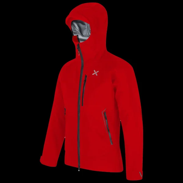 MONTE 2 JACKET<Montura Clearance