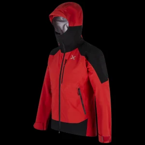 MONTE 2 JACKET<Montura Clearance