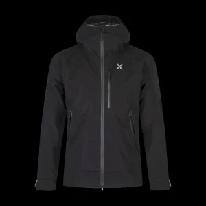 MONTE 2 JACKET<Montura Clearance