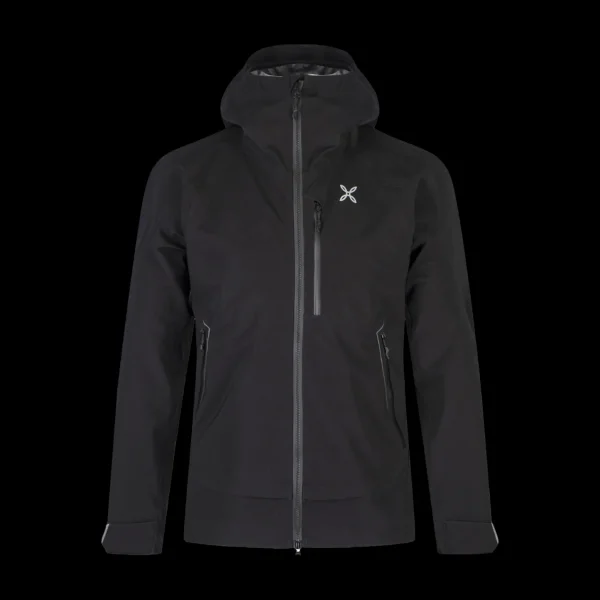 MONTE 2 JACKET<Montura Clearance