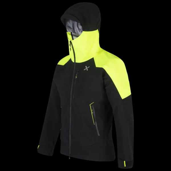 MONTE 2 JACKET<Montura Clearance