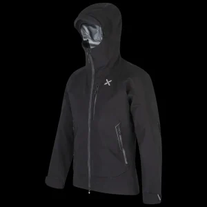 MONTE 2 JACKET<Montura Clearance