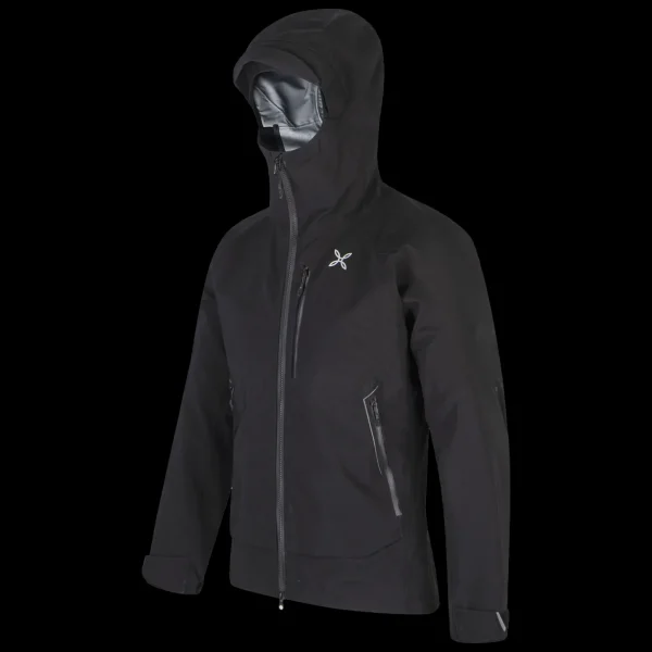 MONTE 2 JACKET<Montura Clearance