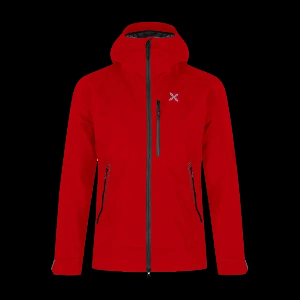 MONTE 2 JACKET<Montura Clearance