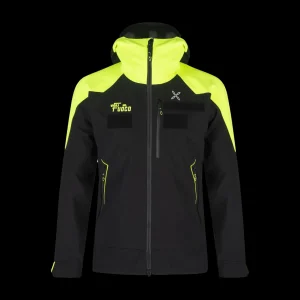 MONTE 2 JACKET<Montura Clearance