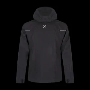 MONTE 2 JACKET<Montura Clearance