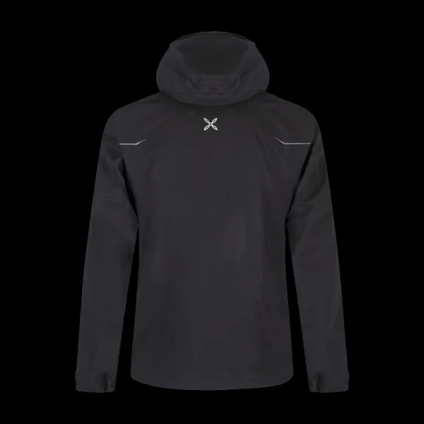 MONTE 2 JACKET<Montura Clearance