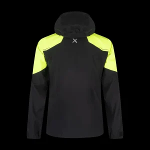 MONTE 2 JACKET<Montura Clearance