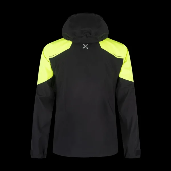 MONTE 2 JACKET<Montura Clearance