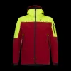 MONTE JACKET<Montura Sale