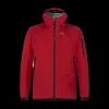 MONTE JACKET<Montura Cheap