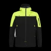 MONTE JACKET<Montura Fashion