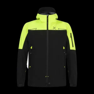 MONTE JACKET<Montura Fashion