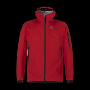 MONTE JACKET<Montura New