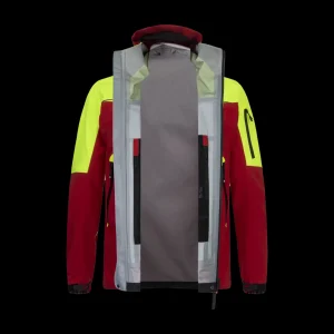 MONTE JACKET<Montura Cheap