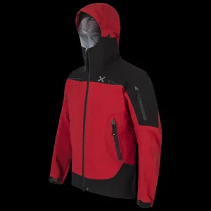 MONTE JACKET<Montura New