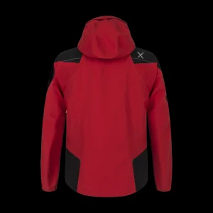 MONTE JACKET<Montura New