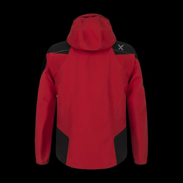MONTE JACKET<Montura New