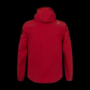 MONTE JACKET<Montura New