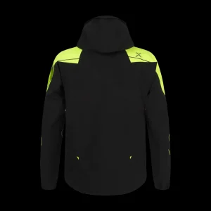 MONTE JACKET<Montura New