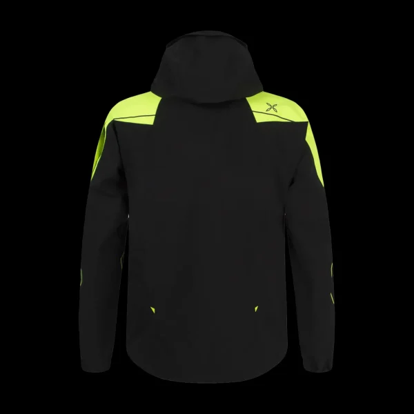MONTE JACKET<Montura Cheap