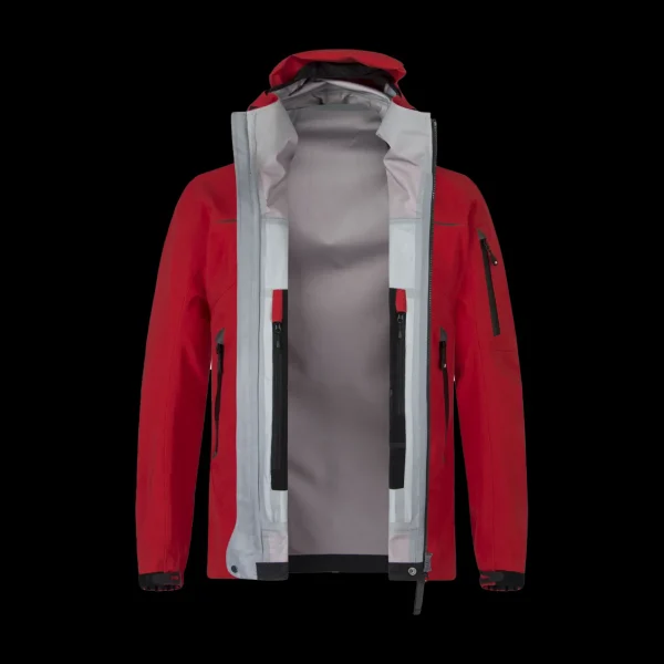 MONTE JACKET<Montura New