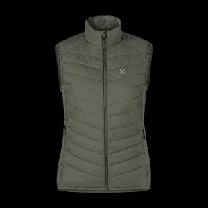 MOONLIGHT 2 VEST WOMAN<Montura Flash Sale