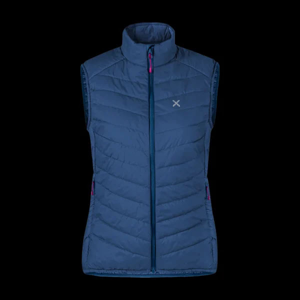 MOONLIGHT 2 VEST WOMAN<Montura Cheap